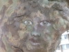 img_0177 img_0177
