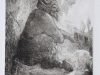Faune Faune